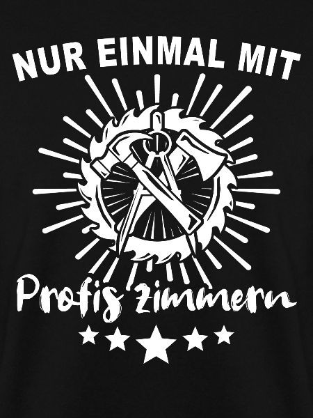 Zimmermann Zimmern Zimmerer