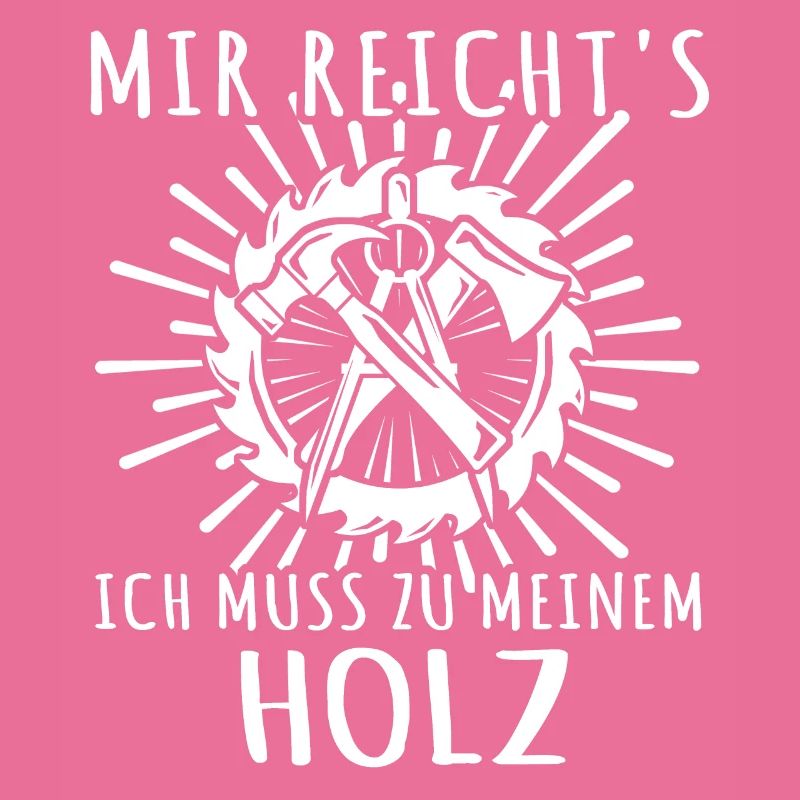 Zimmermann Beruf Zimmerer