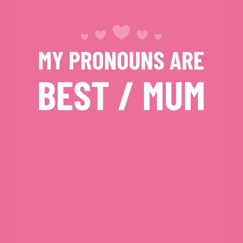 Beste Mutter, Mutter, Muttertag, Mama Geschenkidee