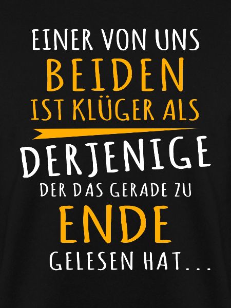 Klüger Als Du