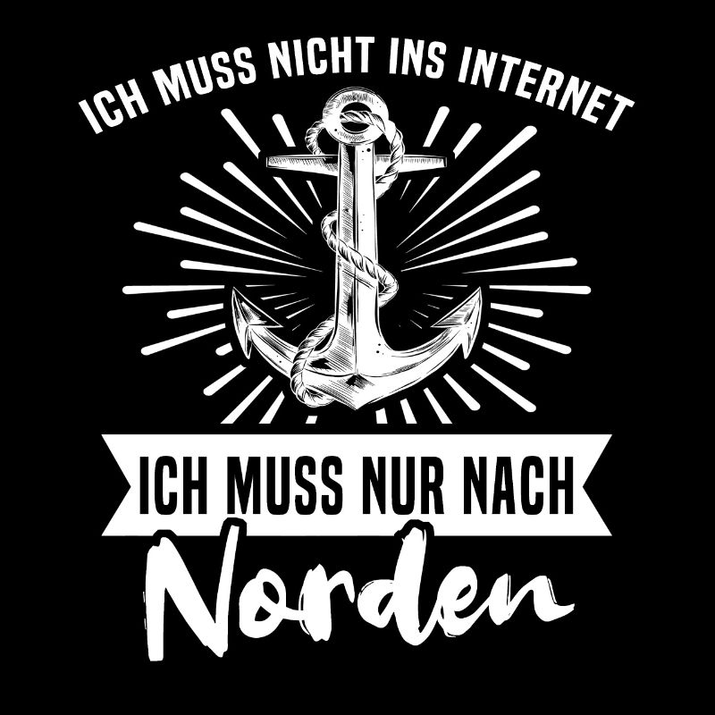 Norden Nordener