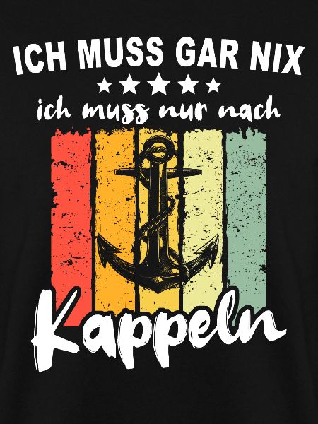 Kappeln Kappelner