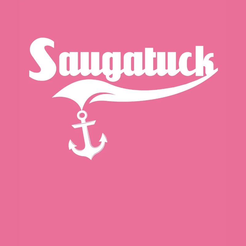 Saugatuck Michigan