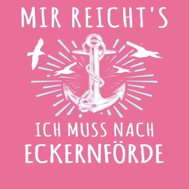 Eckernförde Eckernförder