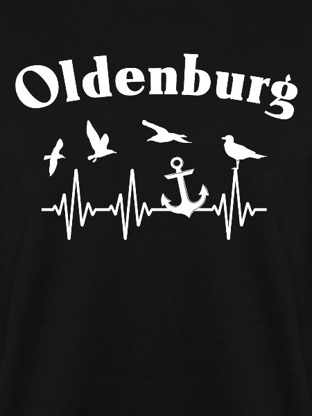 Oldenburg EKG Oldenburger