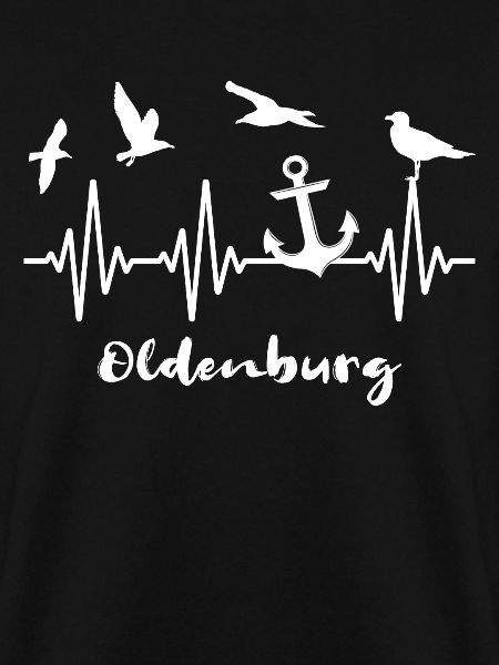 Oldenburg Oldenburger