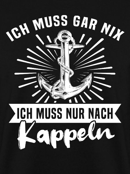 Kappeln Kappelner
