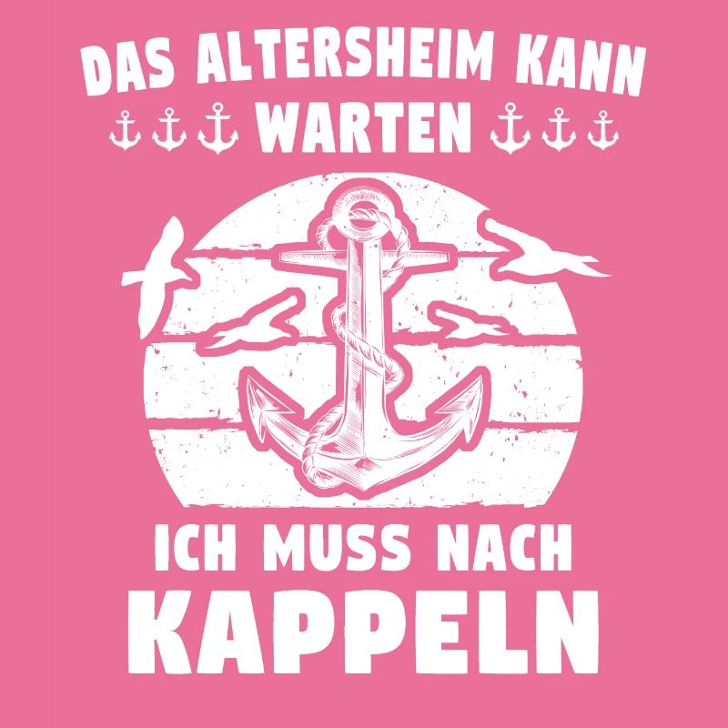 Kappeln Kappelner