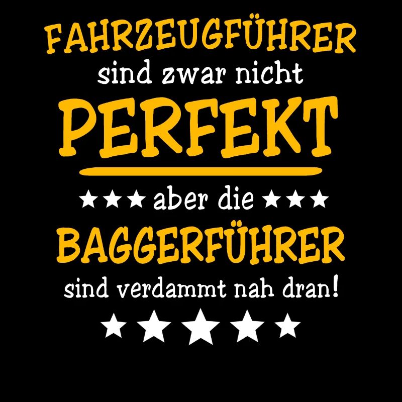 Baggerführer
