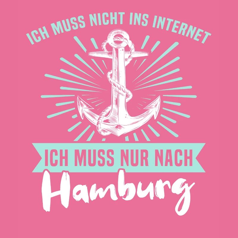 Hamburg Hamburger
