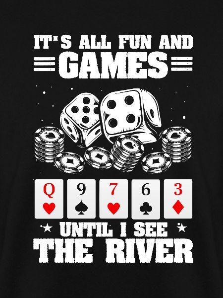 Poker Pokerspieler Pokern