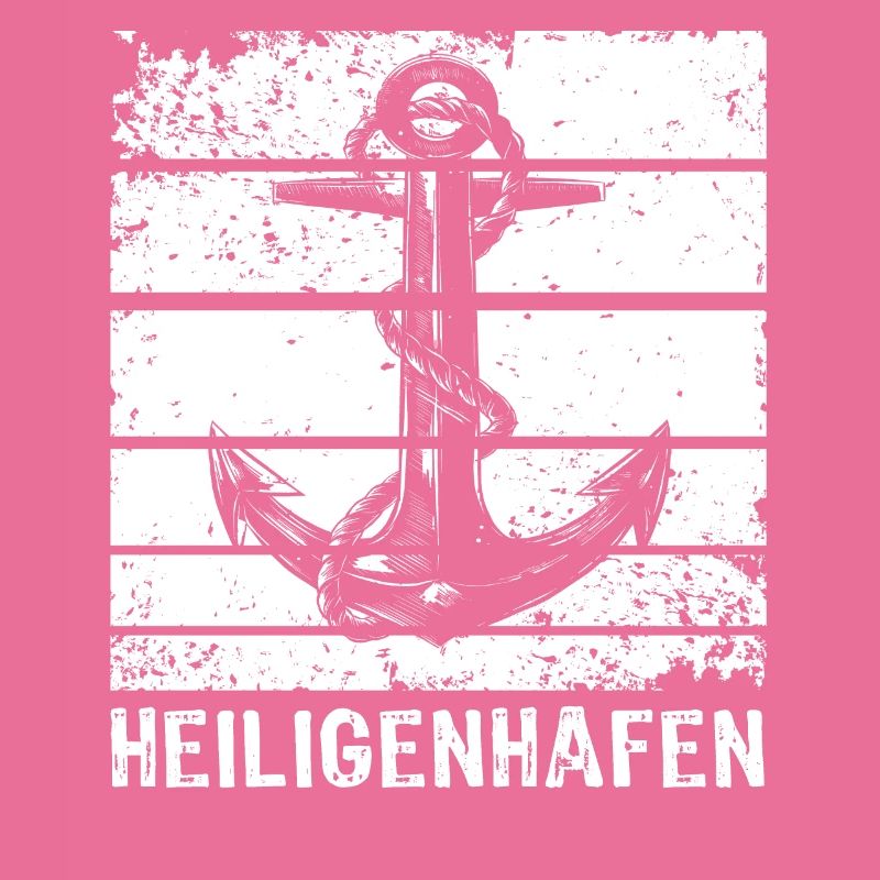 Heiligenhafen