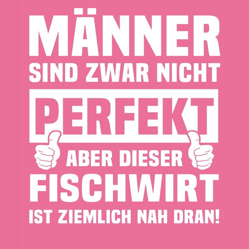 Fischwirt