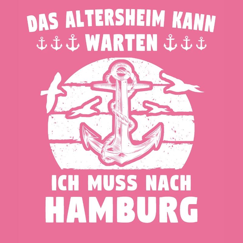 Hamburg