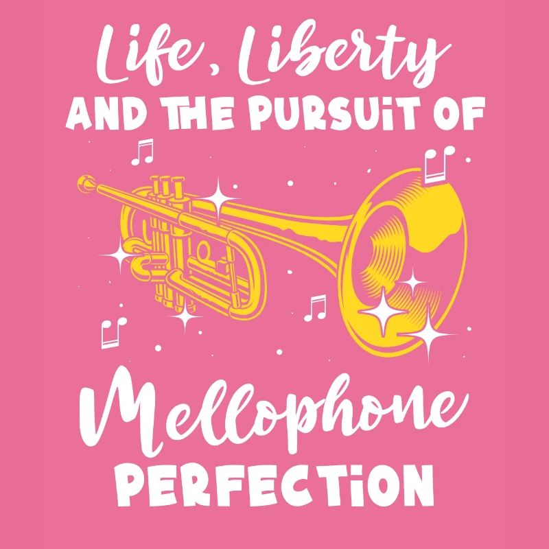 Mellophon
