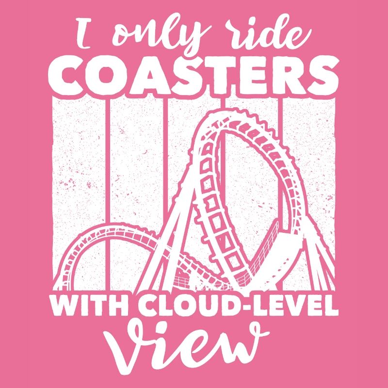 Roller Coaster