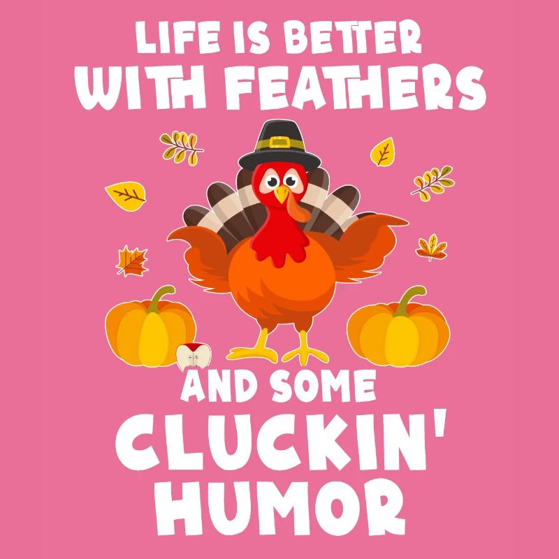 Dinde Thanksgiving