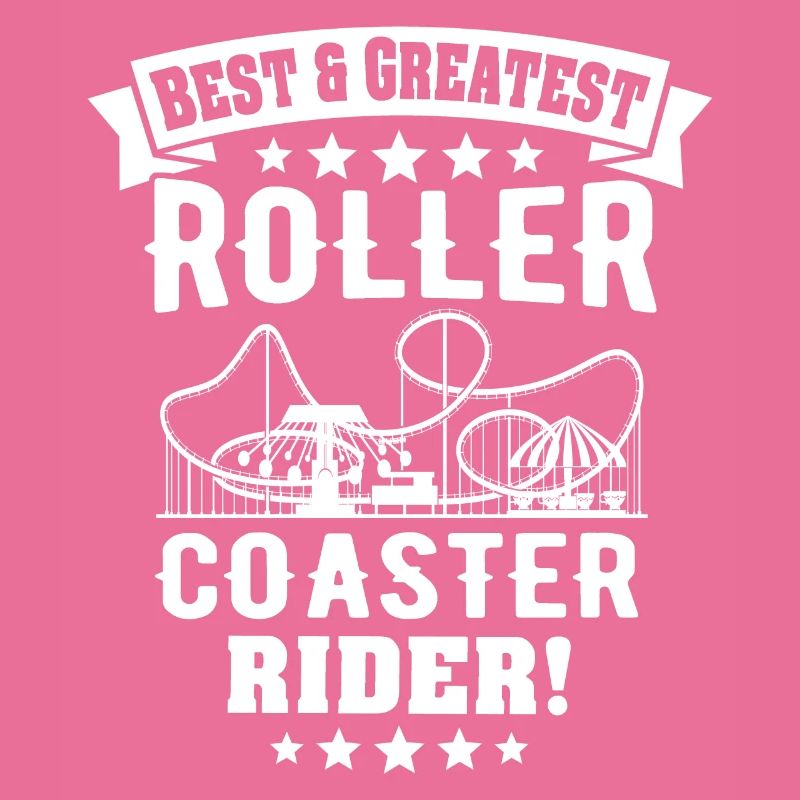 Roller Coaster