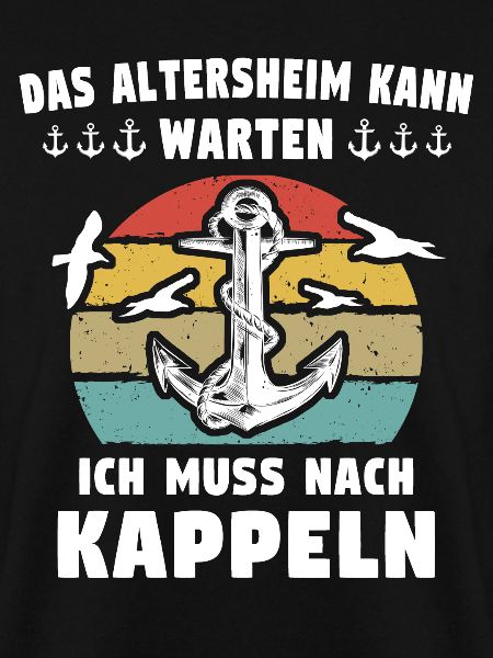 Kappeln Sprüche