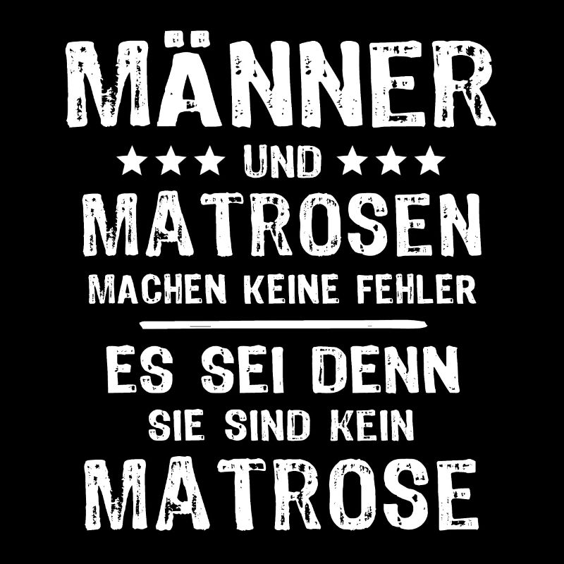 Matrose