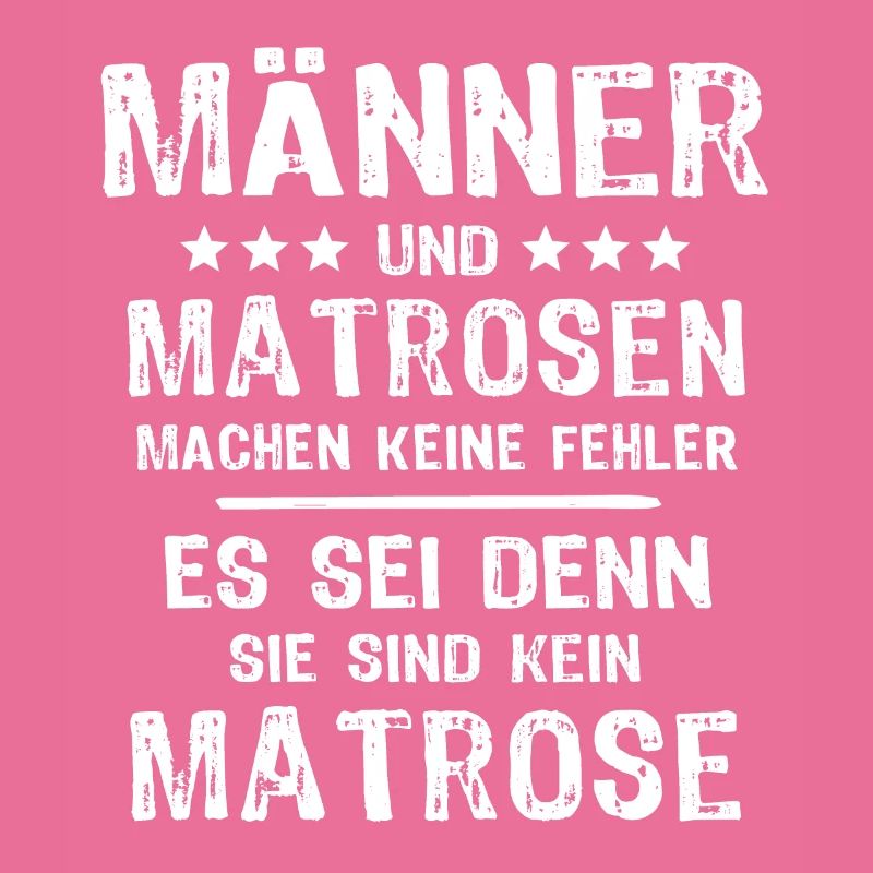 Matrose