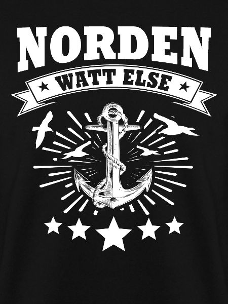 Norden Nordener