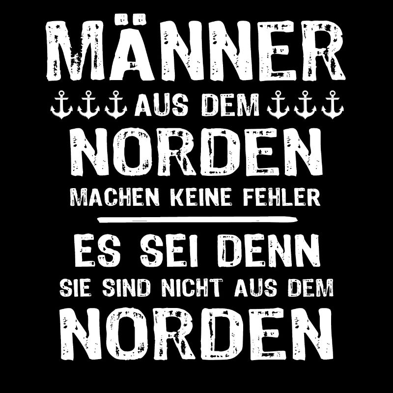 Norden Nordener