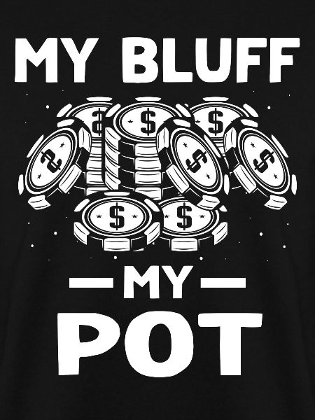 Poker Pokern