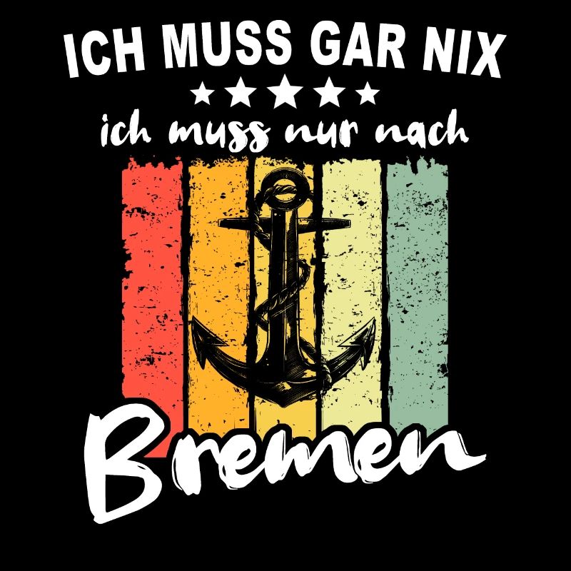 Bremen Sprüche Bremer