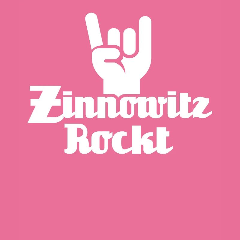 Zinnowitz Sprüche