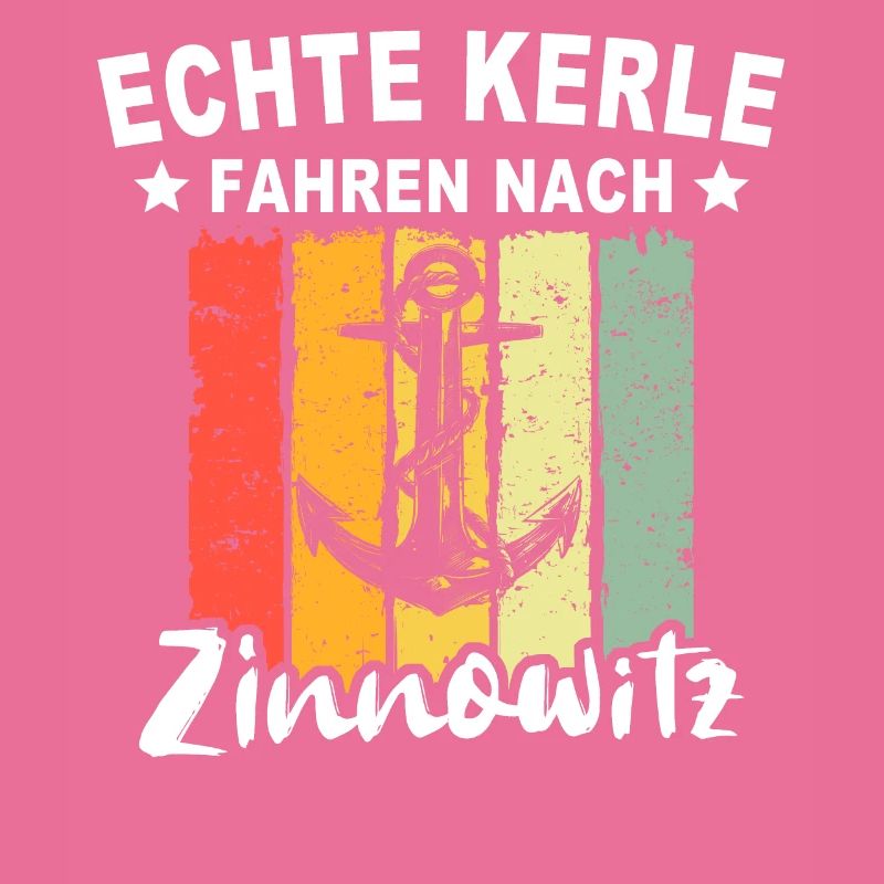 Zinnowitz Sprüche