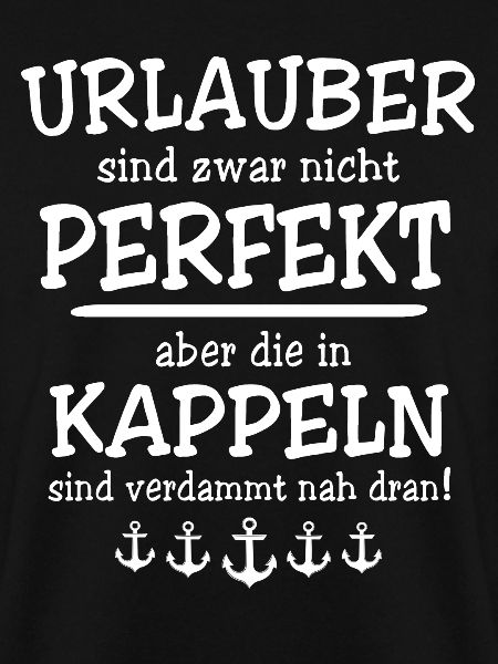 Kappeln Kappelner