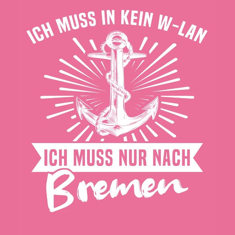 Bremen