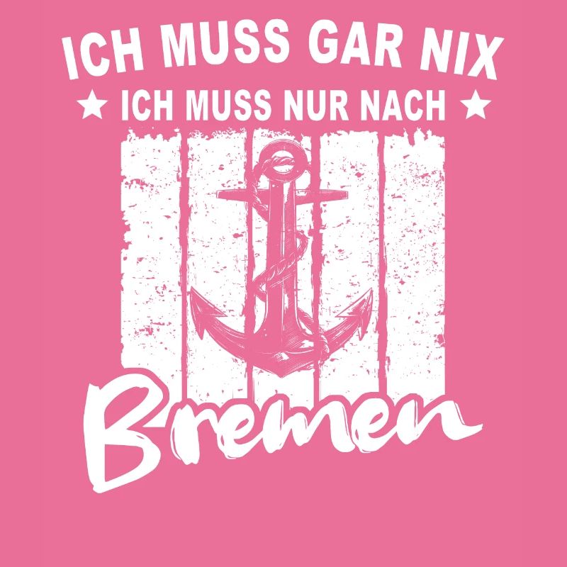 Bremen