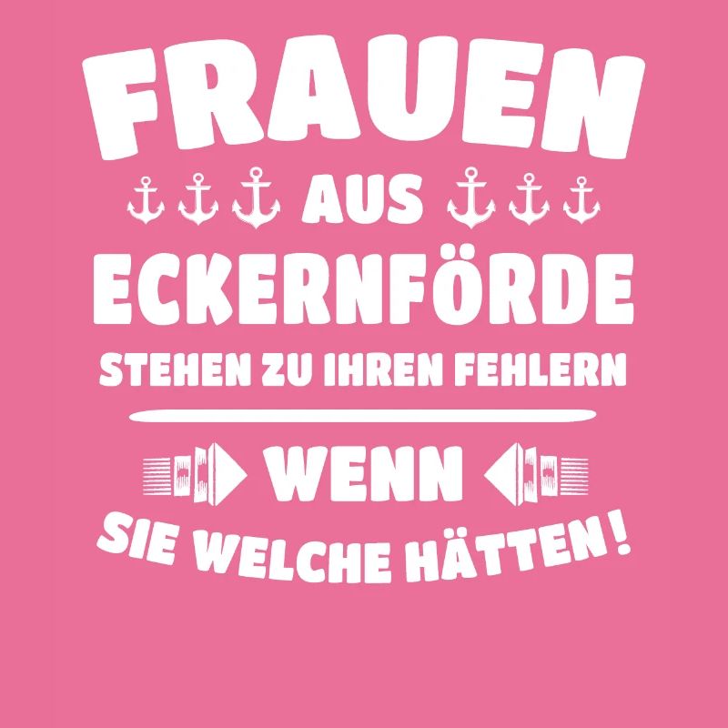 Eckernförde