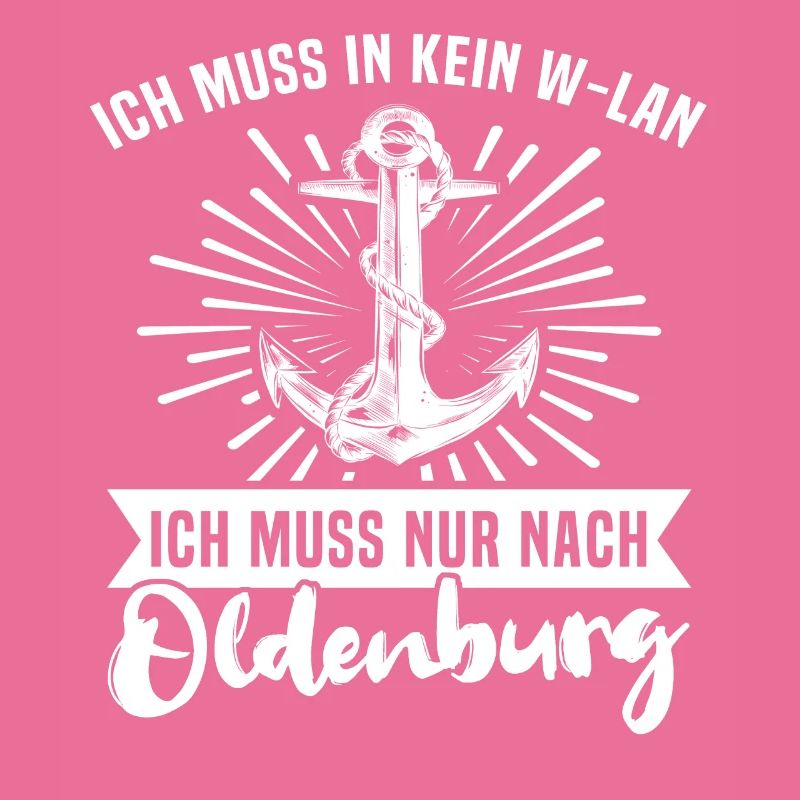 Oldenburg