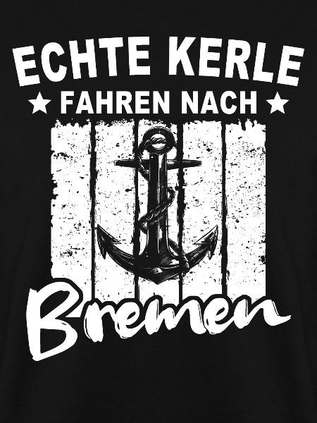 Bremen Bremer