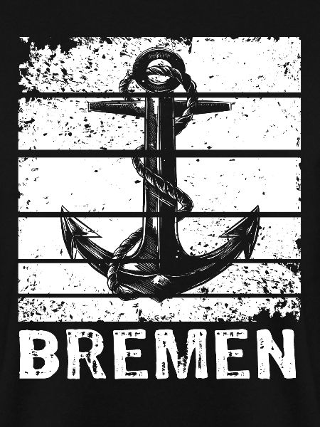 Bremen Bremer