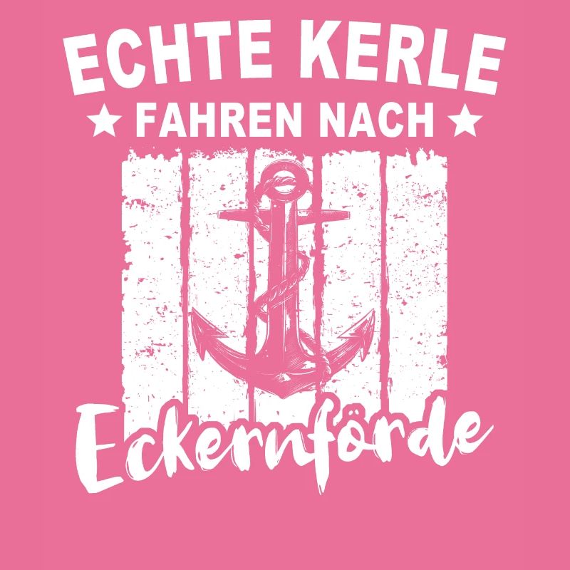 Eckernförde