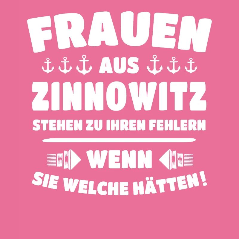Zinnowitz