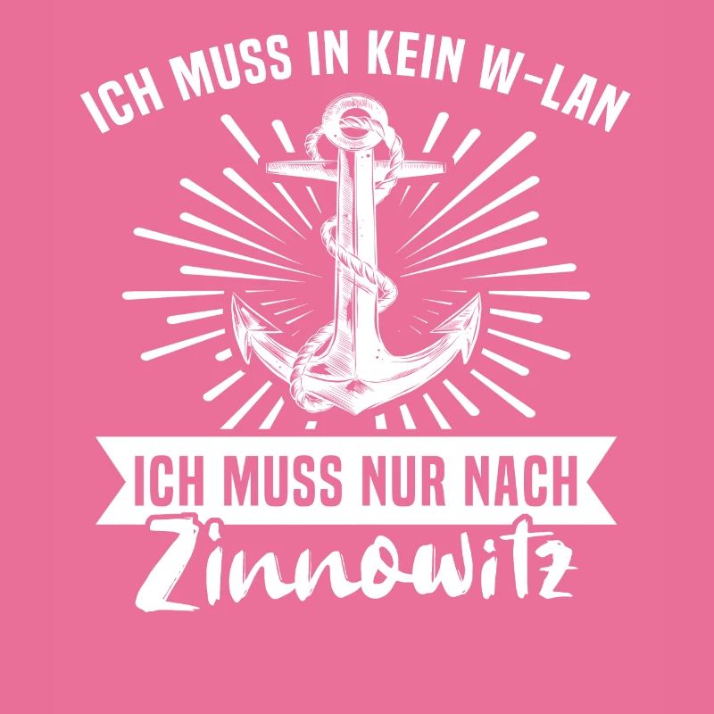 Zinnowitz Zinnowitzer