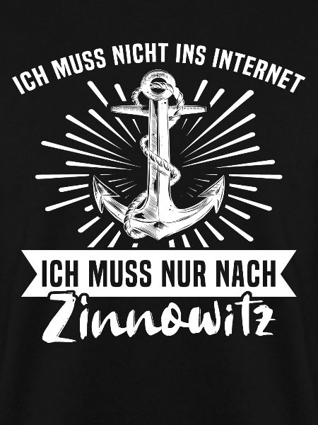 Zinnowitz Zinnowitzer