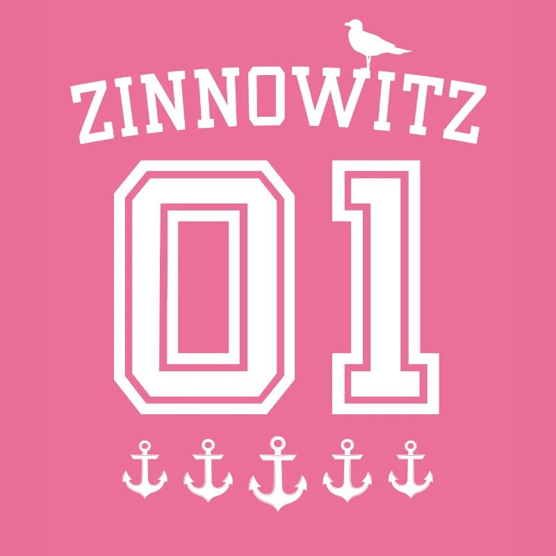 Zinnowitz