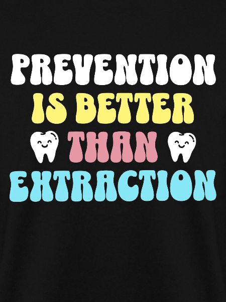 Dentist Zahnarzt