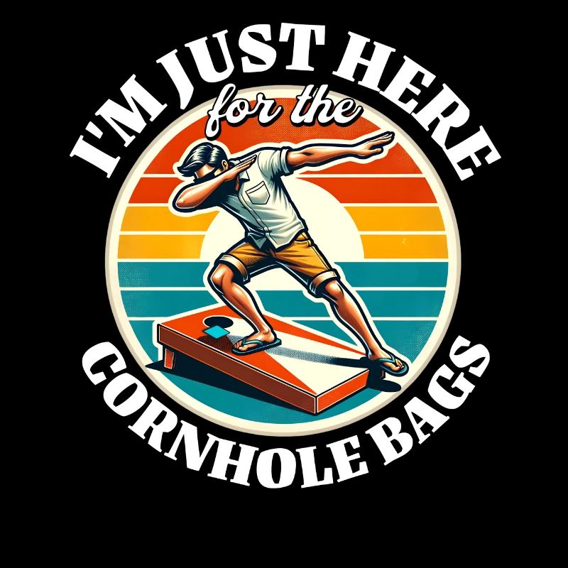 Cornhole