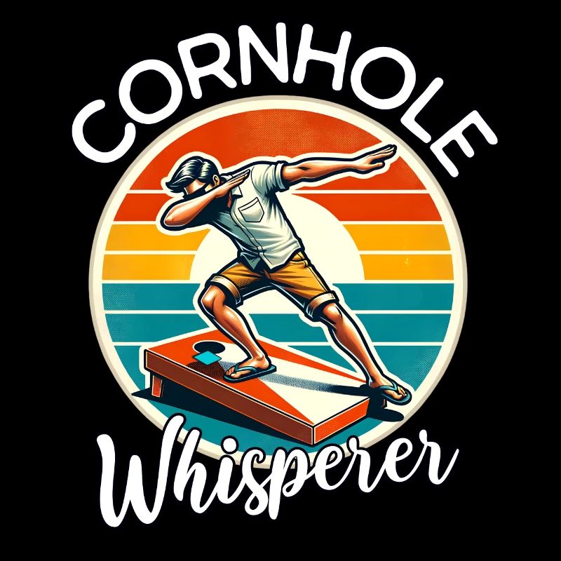 Cornhole