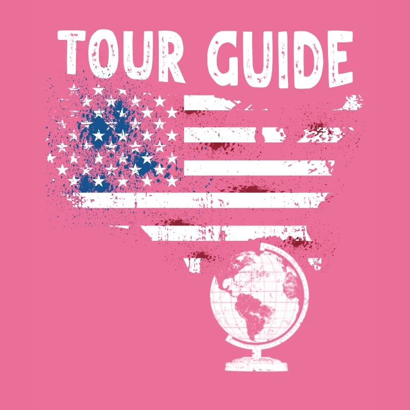 Tour Guide