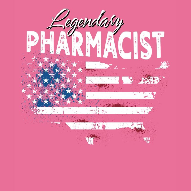 Pharmazeut