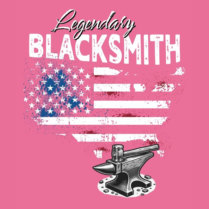 Blacksmith