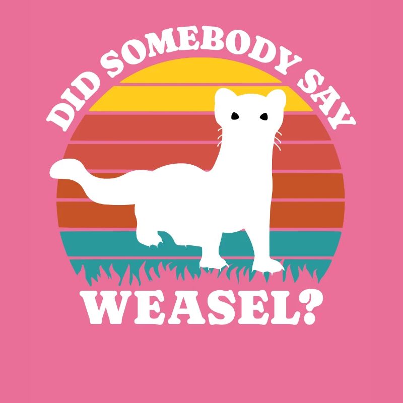 Wiesel